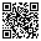 https://www.cd100.cn/news/12821.html