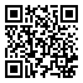 https://www.cd100.cn/news/12822.html