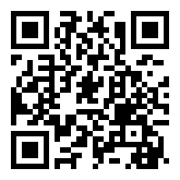 https://www.cd100.cn/news/12823.html