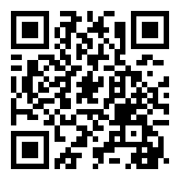 https://www.cd100.cn/news/12824.html