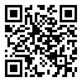https://www.cd100.cn/news/12825.html
