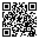 https://www.cd100.cn/news/12826.html