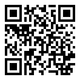 https://www.cd100.cn/news/12827.html