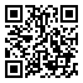 https://www.cd100.cn/news/12828.html