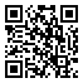 https://www.cd100.cn/news/12829.html