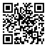 https://www.cd100.cn/news/1283.html