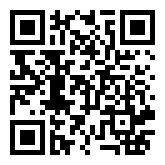 https://www.cd100.cn/news/12830.html