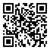https://www.cd100.cn/news/12831.html