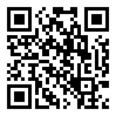 https://www.cd100.cn/news/12832.html