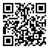 https://www.cd100.cn/news/12833.html