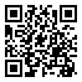 https://www.cd100.cn/news/12834.html