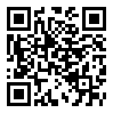 https://www.cd100.cn/news/12835.html