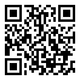 https://www.cd100.cn/news/12837.html