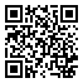 https://www.cd100.cn/news/12838.html