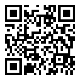 https://www.cd100.cn/news/12839.html