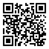 https://www.cd100.cn/news/1284.html