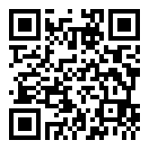 https://www.cd100.cn/news/12840.html