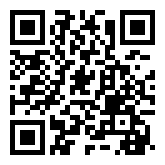 https://www.cd100.cn/news/12841.html