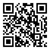 https://www.cd100.cn/news/12842.html