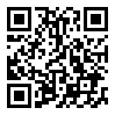 https://www.cd100.cn/news/12843.html