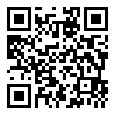 https://www.cd100.cn/news/12844.html