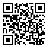 https://www.cd100.cn/news/12845.html