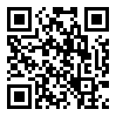 https://www.cd100.cn/news/12846.html
