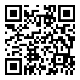 https://www.cd100.cn/news/12847.html