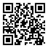 https://www.cd100.cn/news/12848.html