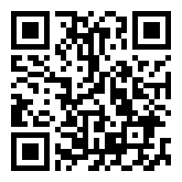 https://www.cd100.cn/news/12849.html