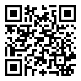 https://www.cd100.cn/news/1285.html