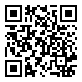 https://www.cd100.cn/news/12850.html