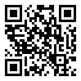 https://www.cd100.cn/news/12851.html