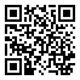 https://www.cd100.cn/news/12852.html