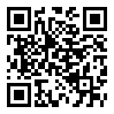 https://www.cd100.cn/news/12854.html