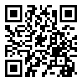 https://www.cd100.cn/news/12856.html