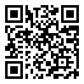 https://www.cd100.cn/news/12857.html
