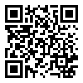 https://www.cd100.cn/news/12858.html