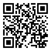 https://www.cd100.cn/news/12859.html