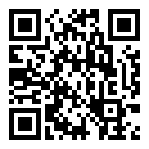 https://www.cd100.cn/news/1286.html