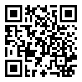 https://www.cd100.cn/news/12860.html