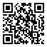 https://www.cd100.cn/news/12861.html