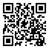 https://www.cd100.cn/news/12862.html