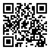 https://www.cd100.cn/news/12863.html
