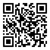 https://www.cd100.cn/news/12864.html