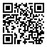 https://www.cd100.cn/news/12865.html