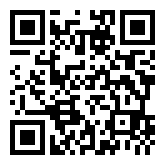 https://www.cd100.cn/news/12866.html
