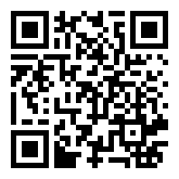https://www.cd100.cn/news/12867.html