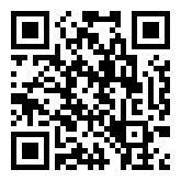 https://www.cd100.cn/news/12868.html