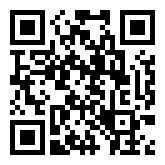 https://www.cd100.cn/news/12869.html